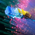 VDSL چیست و چه تفاوتی با ADSL دارد؟