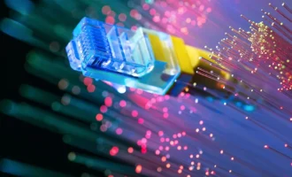 VDSL