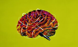 بهترین فیلم هایی که ضریب هوشی شما را افزایش می‌دهند