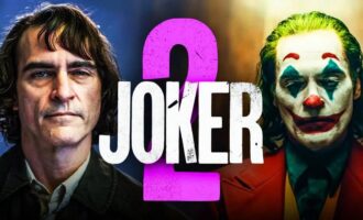 فیلم جوکر 2