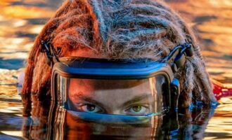 فیلم آواتار 2