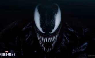 بازی Spider-Man 2