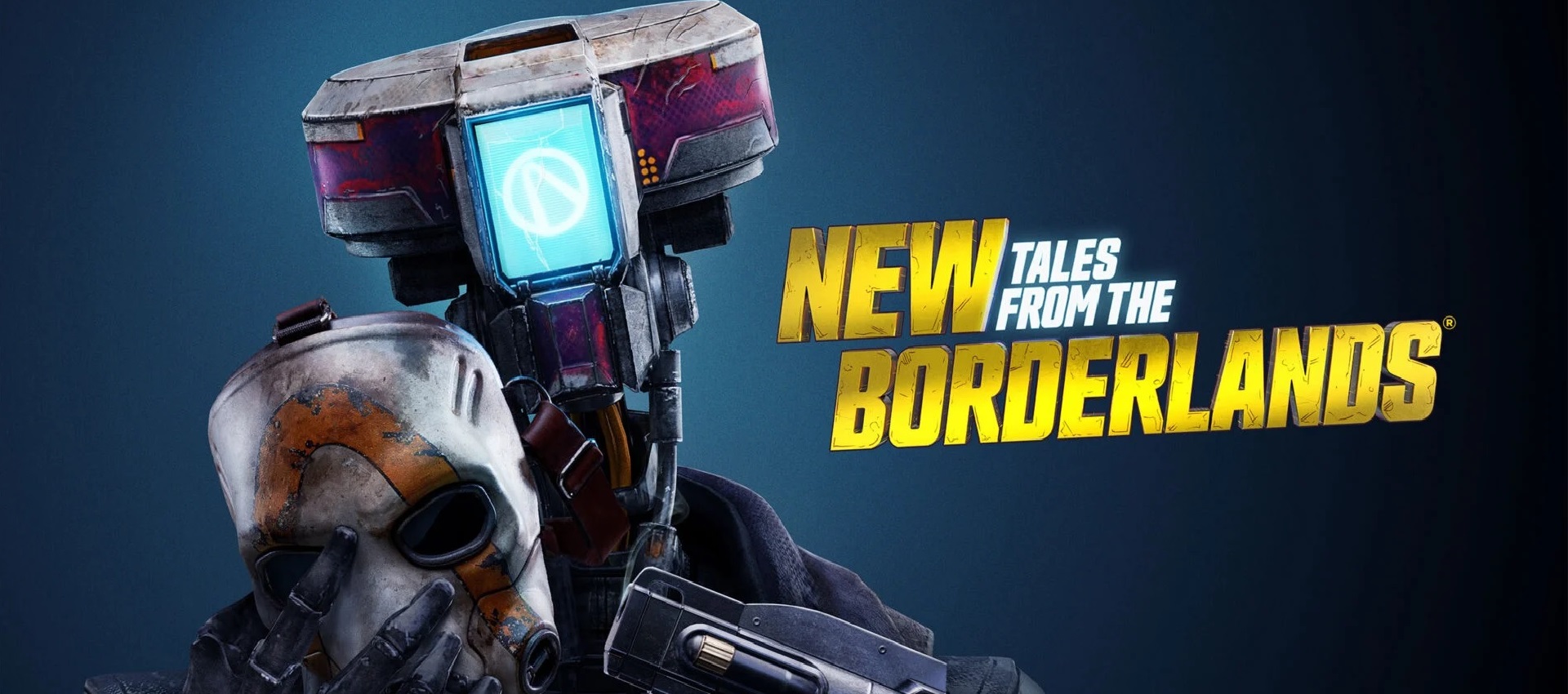 بررسی بازی New Tales from the Borderlands