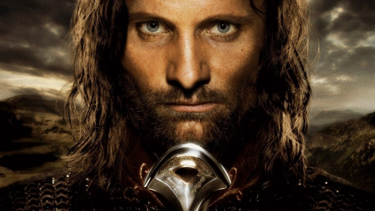 وارنر دیسکاوری: فیلم‌های بیشتری از Lord of the Rings می‌تواند ساخته شود