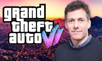 GTA 6
