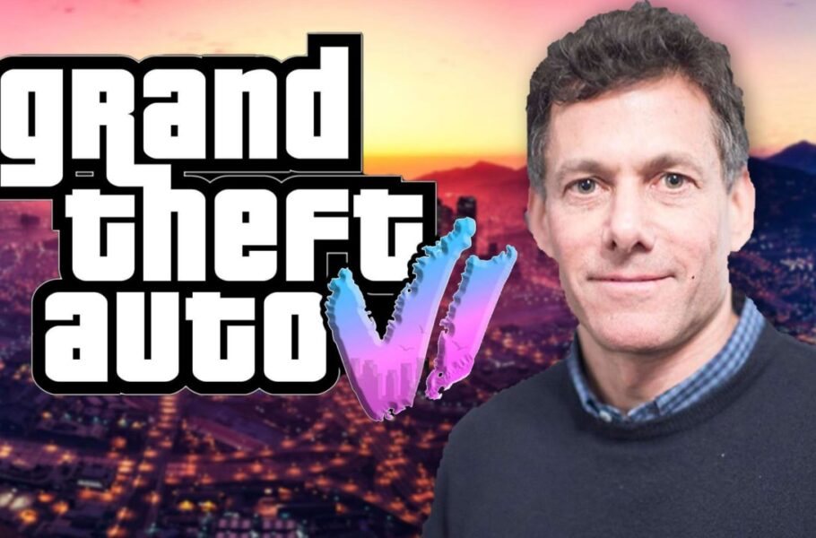 GTA 6