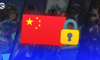 اکتیویژن بلیزارد