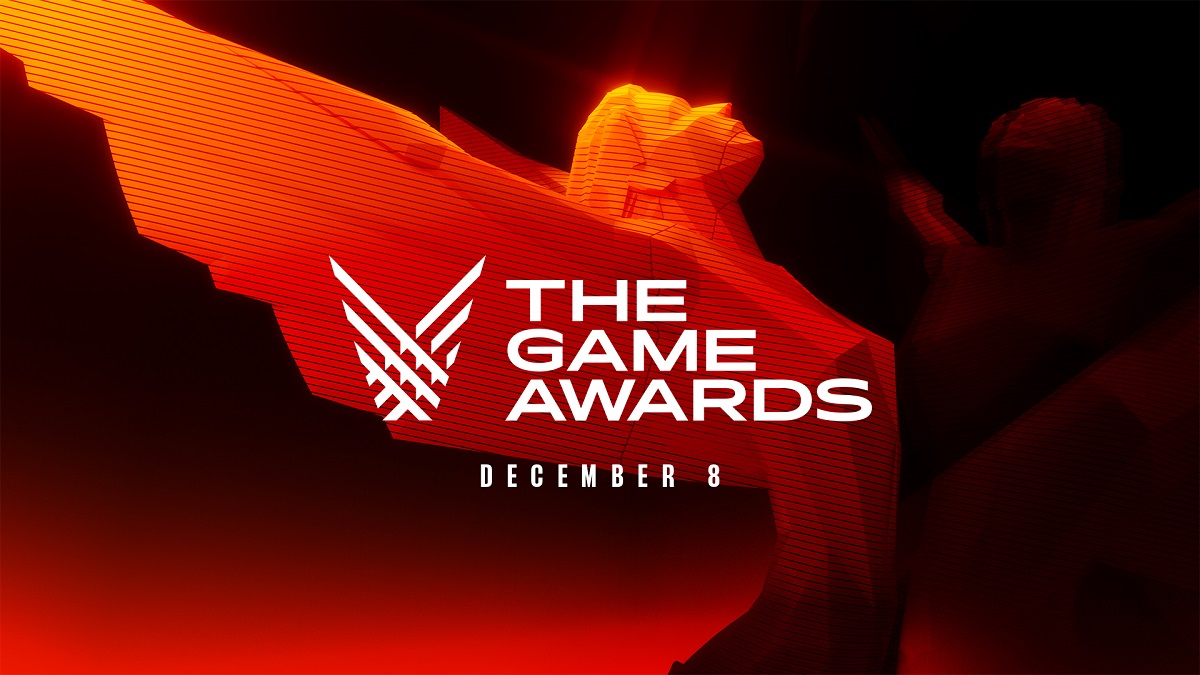در مراسم The Game Awards 2022 بیش از ۵۰ بازی نمایش داده خواهد شد