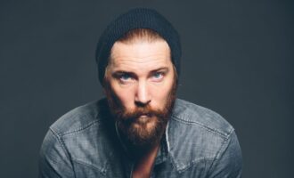 تروی بیکر در پروژه بعدی استودیوی Naughty Dog حضور دارد