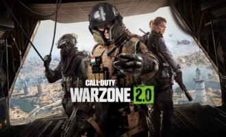 warzone 2