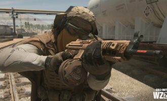 مایکروسافت