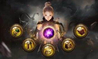 مایکروسافت