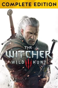 بررسی بازی The Witcher 3: Wild Hunt - Complete Edition - ویجیاتو