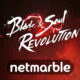 Blade & Soul: Revolution