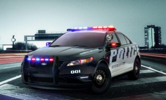 بهترین بازی های پلیسی اندروید