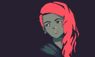 20 Minutes Till Dawn