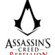 Assassin’s Creed Rebellion