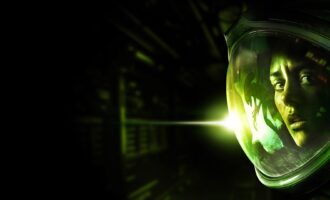 بازی موبایلی