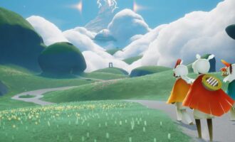 بهترین بازی های بدون پایان اندروید