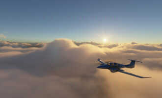 بهترین بازی های هواپیمایی اندروید