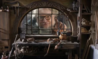 گیرمو دل تورو