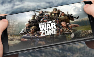 همه چیز درباره وارزون موبایل