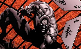 وسیله بولزآی - Banner