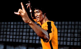 بهترین فیلم های رزمی جهان سینما