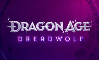 بازی Dragon Age: Dreadwolf