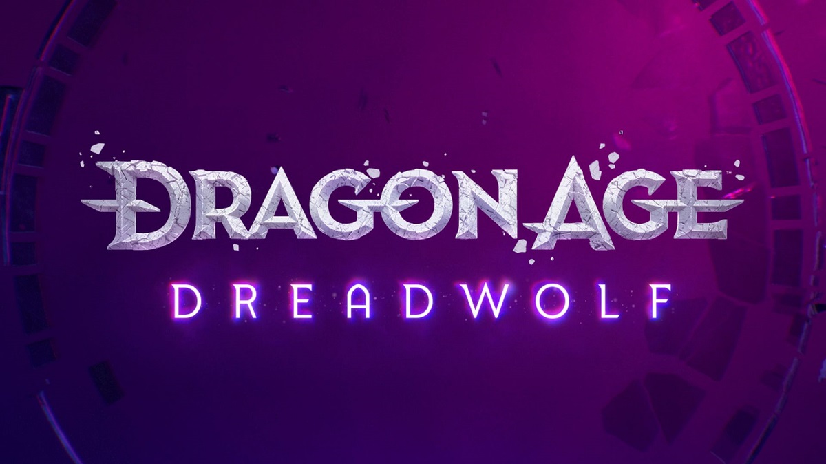 تریلر سینماتیک جدیدی از بازی Dragon Age: Dreadwolf منتشر شد