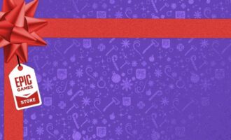 بازی رایگان