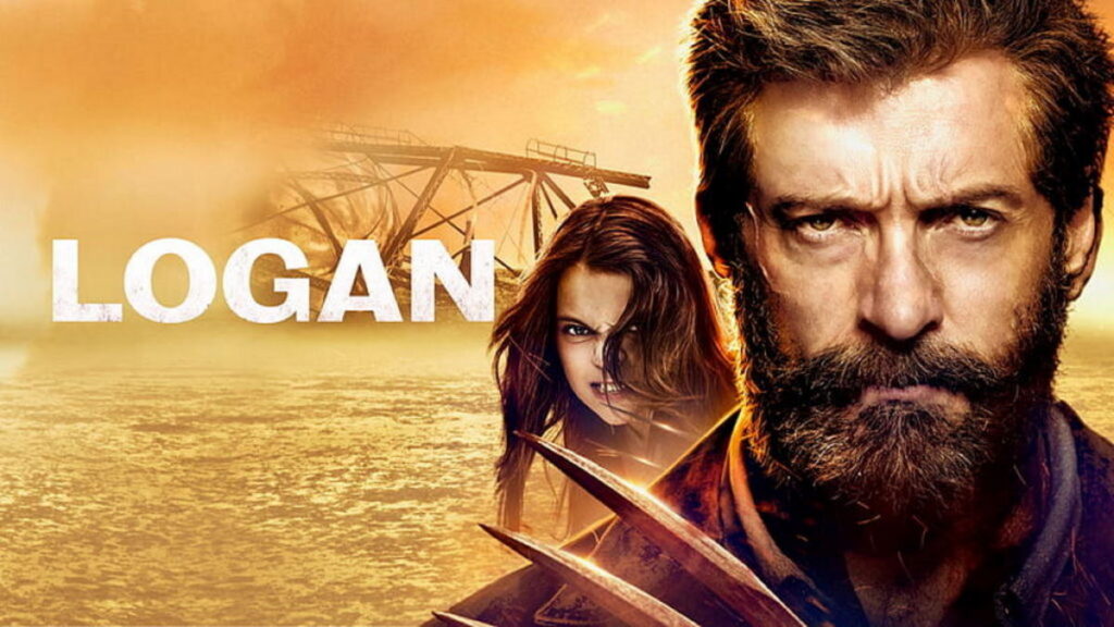 Logan