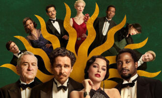 بدترین فیلم های 2022 که بهتر است نبینید