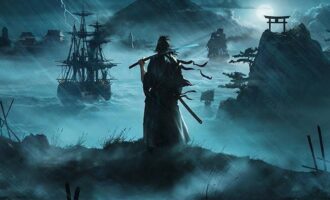 بازی انحصاری پلی استیشن ۵