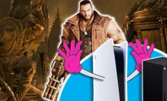 مایکروسافت