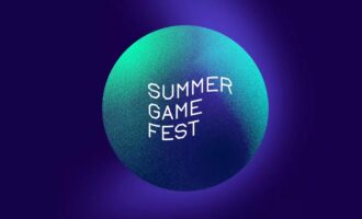 Summer Game Fest