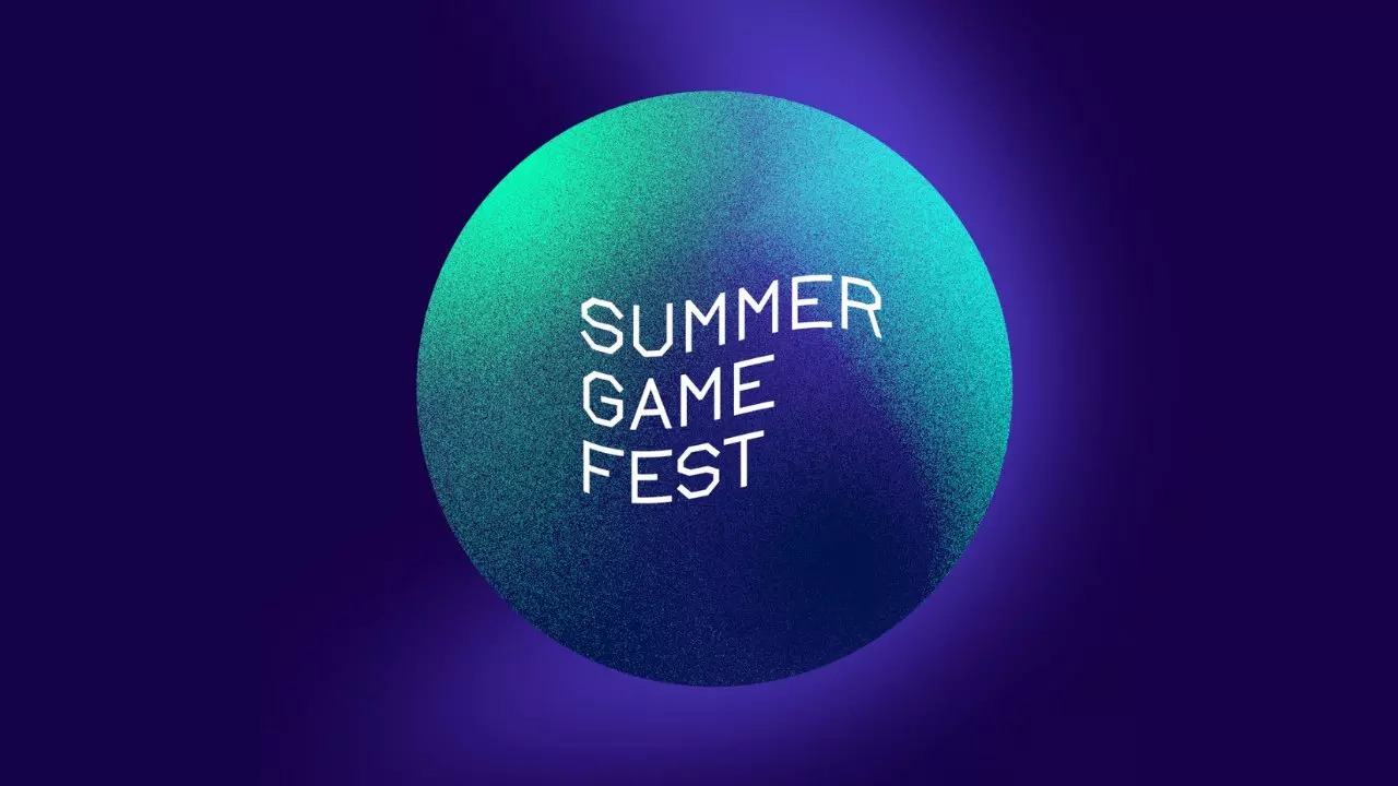 تاریخ برگزاری Summer Game Fest سال آینده مشخص شد