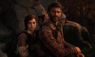 بازی‌های هفتاد دلاری