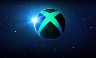 ایکس باکس