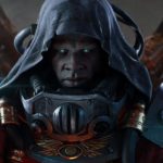 بررسی بازی Warhammer 40K: Darktide