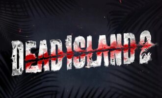Dead Island 2