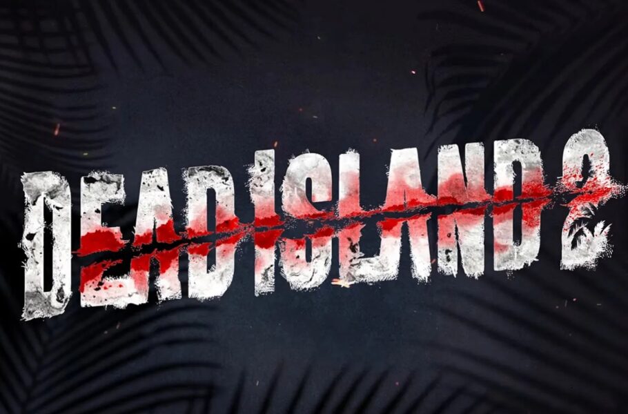 Dead Island 2