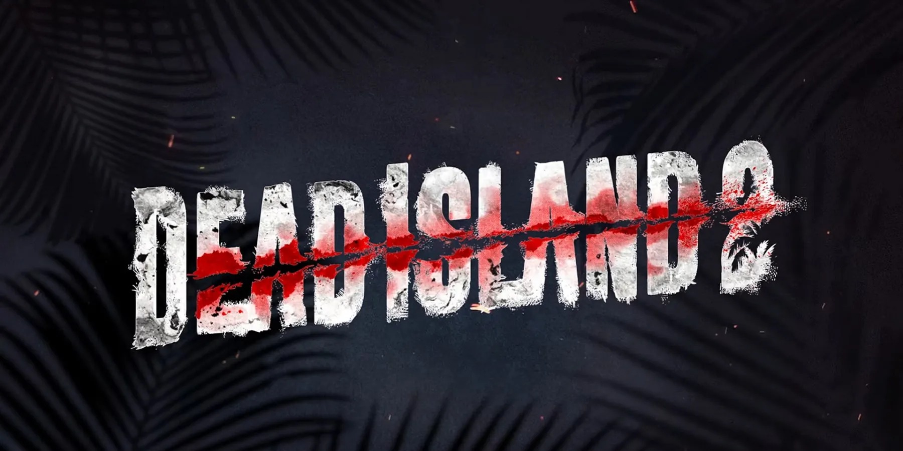 دو شخصیت قابل بازی جدید Dead Island 2 معرفی شدند