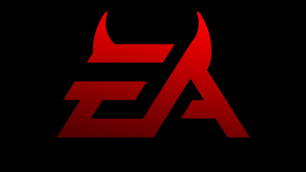 از شهرت تا نفرت؛ نگاهی به تاریخچه شرکت EA