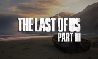 بازی Last of Us 3
