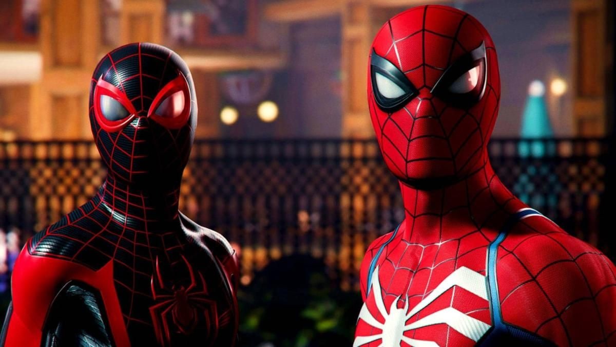 Marvel’s Spider-Man 2 احتمالا پاییز ۲۰۲۳ منتشر خواهد شد