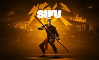 Sifu