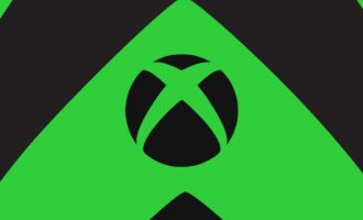 مایکروسافت