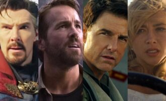 People’s Choice Awards 2022