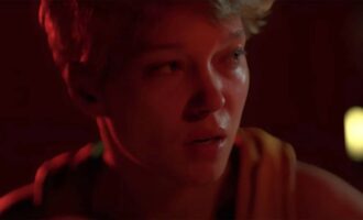 بازی Death Stranding 2